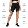 PRO FOUND - Sports Leggings