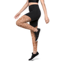 PRO FOUND - Sports Leggings