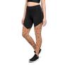 PRO FOUND - Sports Leggings
