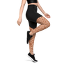 PRO FOUND - Sports Leggings