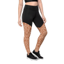 PRO FOUND - Sports Leggings