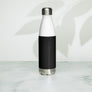 ST - Stainless Steel Water Bottle