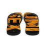 Uni sex - Flip-Flops