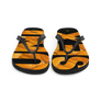 Uni sex - Flip-Flops