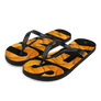Uni sex - Flip-Flops