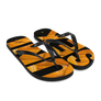 Uni sex - Flip-Flops