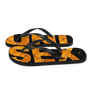 Uni sex - Flip-Flops