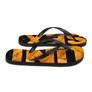 Uni sex - Flip-Flops