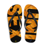 Uni sex - Flip-Flops