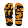 Uni sex - Flip-Flops