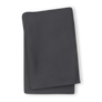 TIERRA BOMBA - Turkish cotton towel