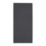 TIERRA BOMBA - Turkish cotton towel