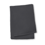 TIERRA BOMBA - Turkish cotton towel