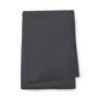TIERRA BOMBA - Turkish cotton towel