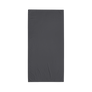 TIERRA BOMBA - Turkish cotton towel