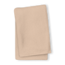 TIERRA BOMBA - Turkish cotton towel