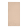 TIERRA BOMBA - Turkish cotton towel