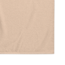 TIERRA BOMBA - Turkish cotton towel