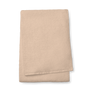 TIERRA BOMBA - Turkish cotton towel
