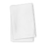 TIERRA BOMBA - Turkish cotton towel