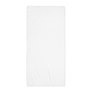 TIERRA BOMBA - Turkish cotton towel