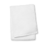 TIERRA BOMBA - Turkish cotton towel