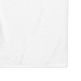 TIERRA BOMBA - Turkish cotton towel