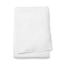 TIERRA BOMBA - Turkish cotton towel