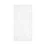 TIERRA BOMBA - Turkish cotton towel