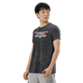 Coronado California Top Gun - Denim T-Shirt