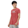 Coronado California Top Gun - Denim T-Shirt