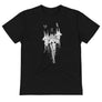 SC - Sustainable T-Shirt