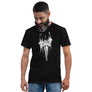 SC - Sustainable T-Shirt