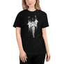 SC - Sustainable T-Shirt