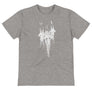 SC - Sustainable T-Shirt