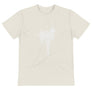 SC - Sustainable T-Shirt