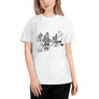TIERRA BOMBA BAJA SUR 2021 - Sustainable T-Shirt