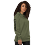 CORONADO - Unisex fashion hoodie
