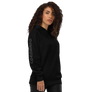 CORONADO - Unisex fashion hoodie