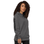 CORONADO - Unisex fashion hoodie