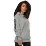 CORONADO - Unisex fashion hoodie