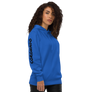 CORONADO - Unisex fashion hoodie