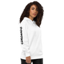 CORONADO - Unisex fashion hoodie