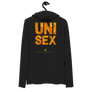 uni sex - Unisex Lightweight Hoodie