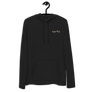 uni sex - Unisex Lightweight Hoodie