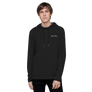 uni sex - Unisex Lightweight Hoodie