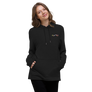 uni sex - Unisex Lightweight Hoodie