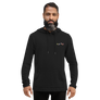 Coronado mustache Unisex Lightweight Hoodie