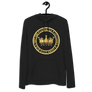 Coronado California crown city Happy town 92118 - Unisex Lightweight Hoodie
