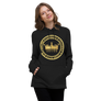 Coronado California crown city Happy town 92118 - Unisex Lightweight Hoodie